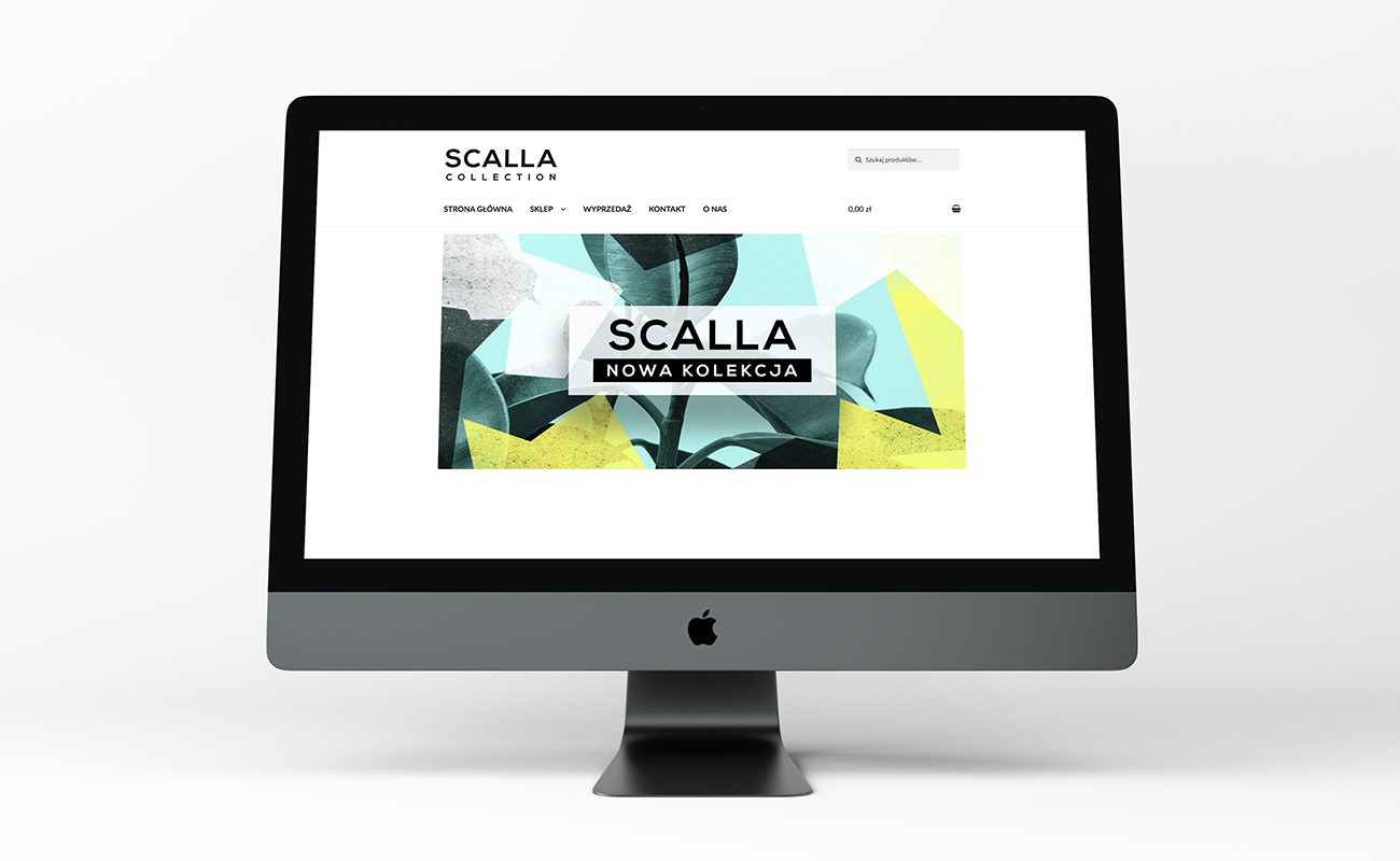 studio-graficzne-synergia-scalla-collection-projekt-strona-www