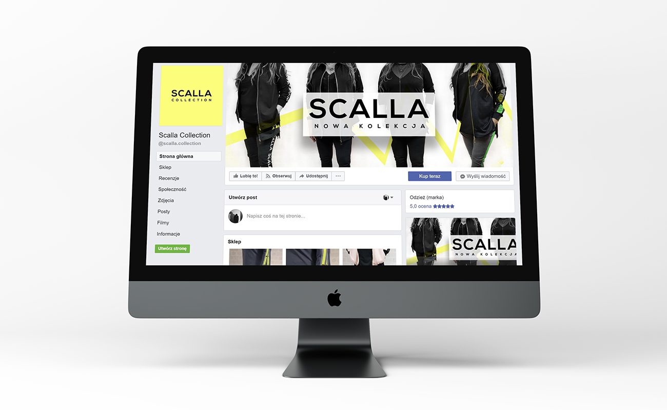 studio-graficzne-synergia-scalla-collection-projekt-facebook
