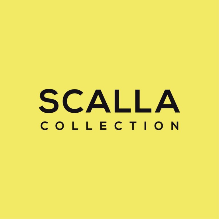 studio-graficzne-synergia-scalla-collection-projekt-logo